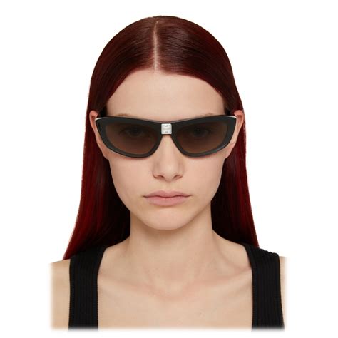 givenchy sunglasses 2017|Givenchy sunglasses price.